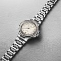 Часы Oris Aquis 01 733 7792 4151-07 8 19 05P фото 3